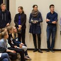 2016 sportlaureatenviering vr. 26 feb turnhout (52)
